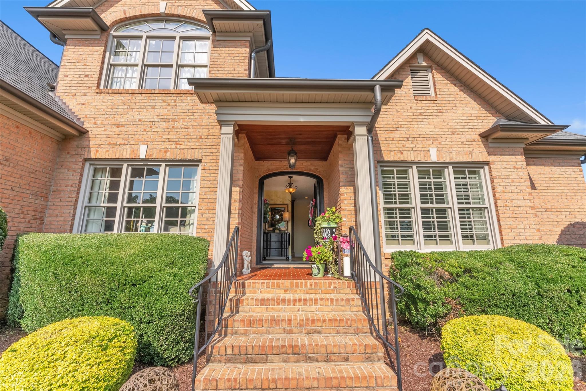 Fairfield At The Club - Residential