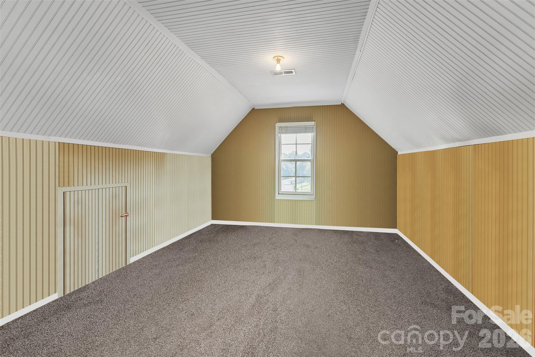 Fairfield At The Club - Residential