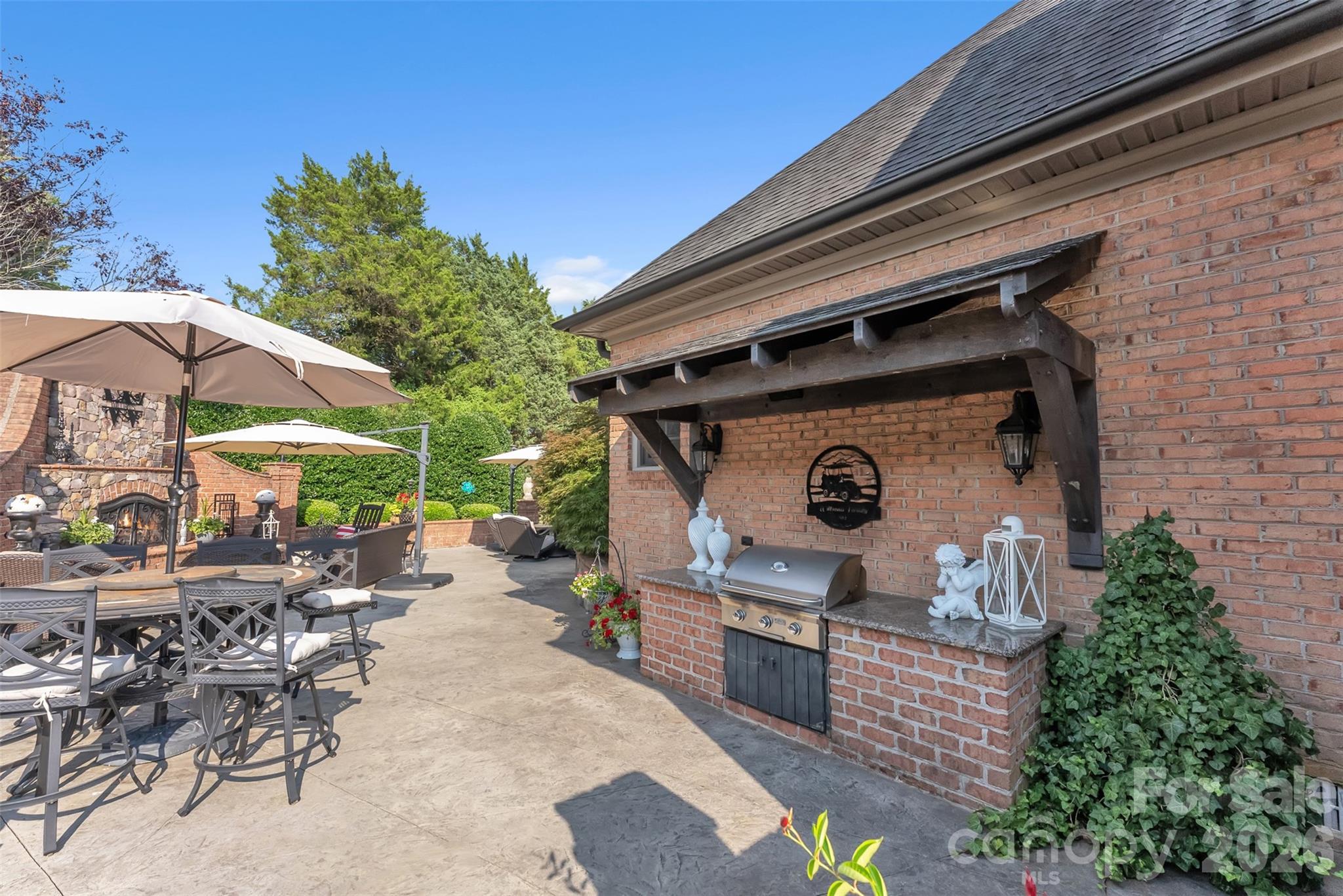 Fairfield At The Club - Residential