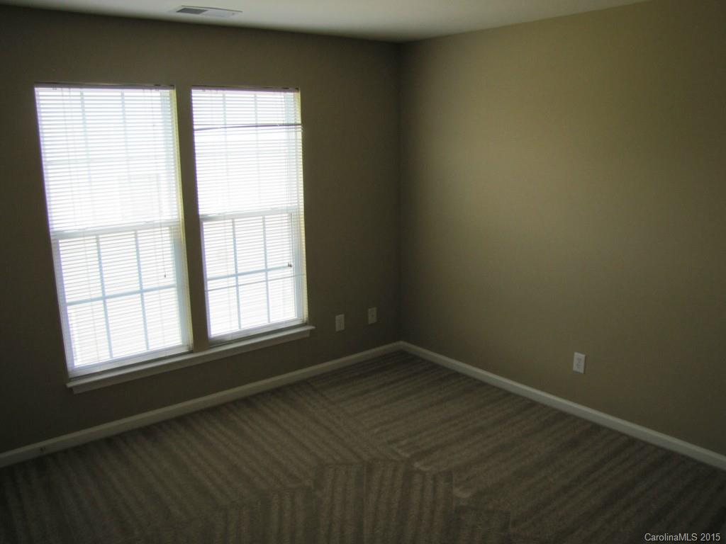 Spring Park - Residential Lease