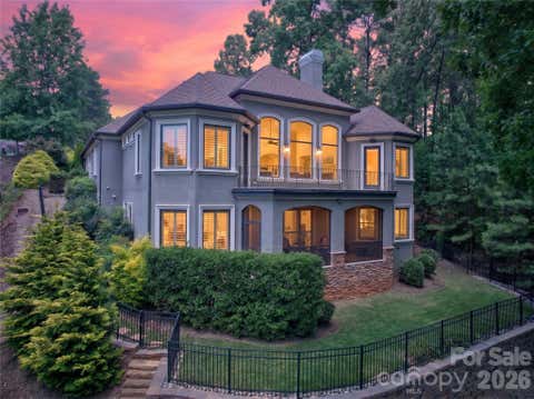 Photo of 3225 Lake Pointe Drive, Belmont, NC 28012 (MLS # 4399291)