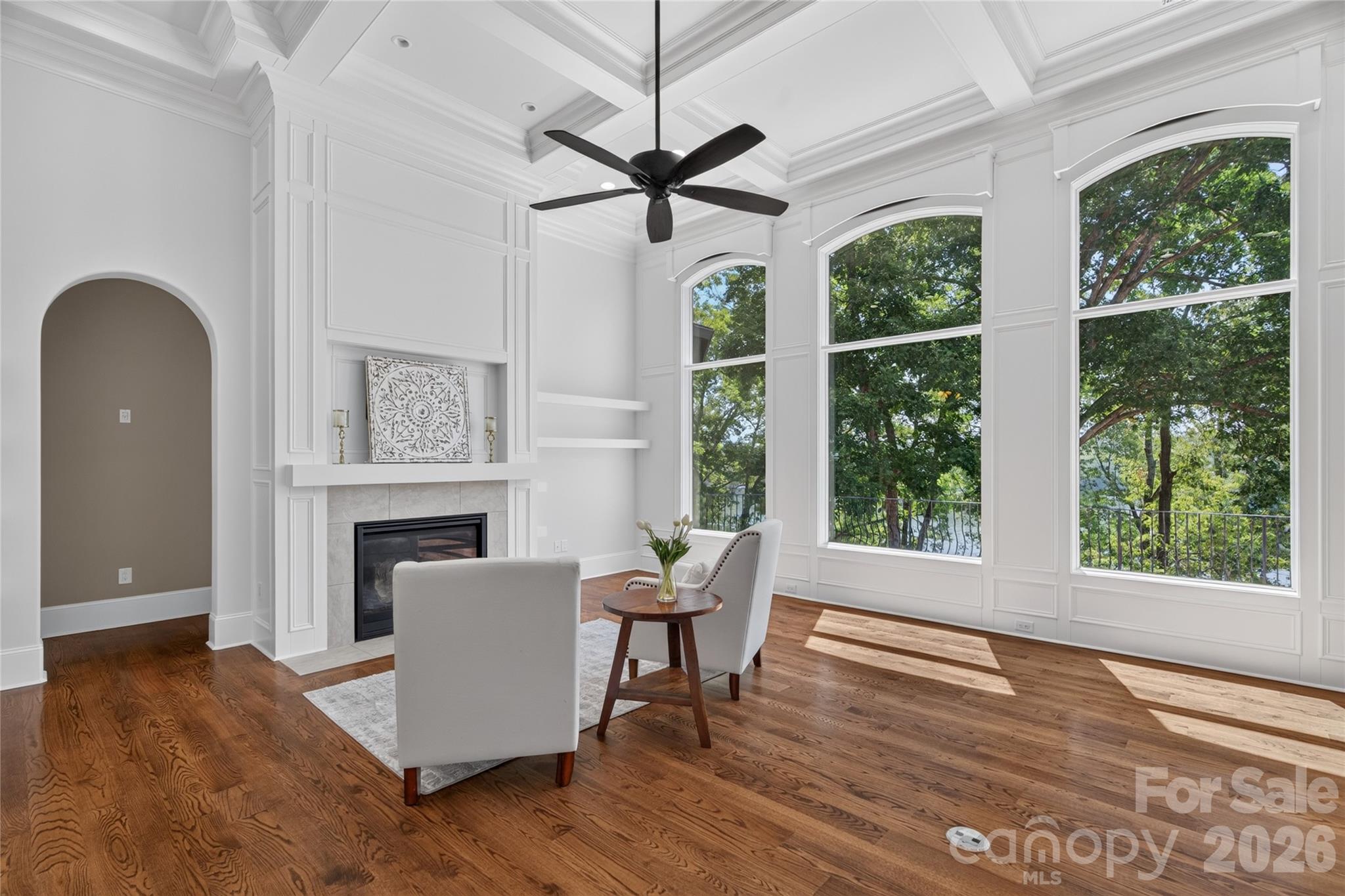3225 Lake Pointe Drive
