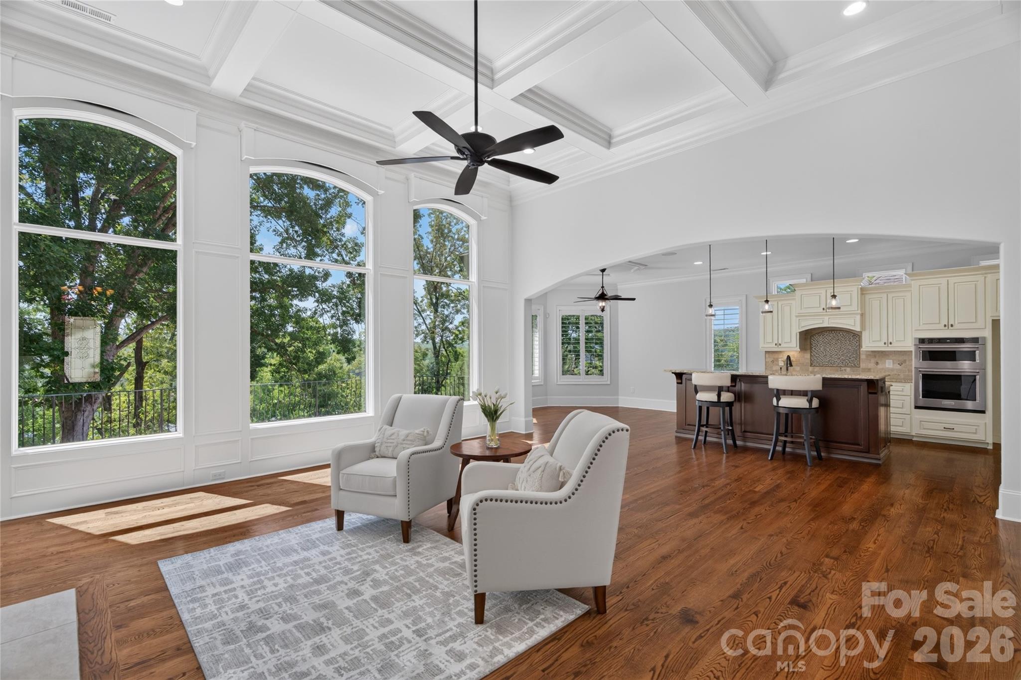 3225 Lake Pointe Drive
