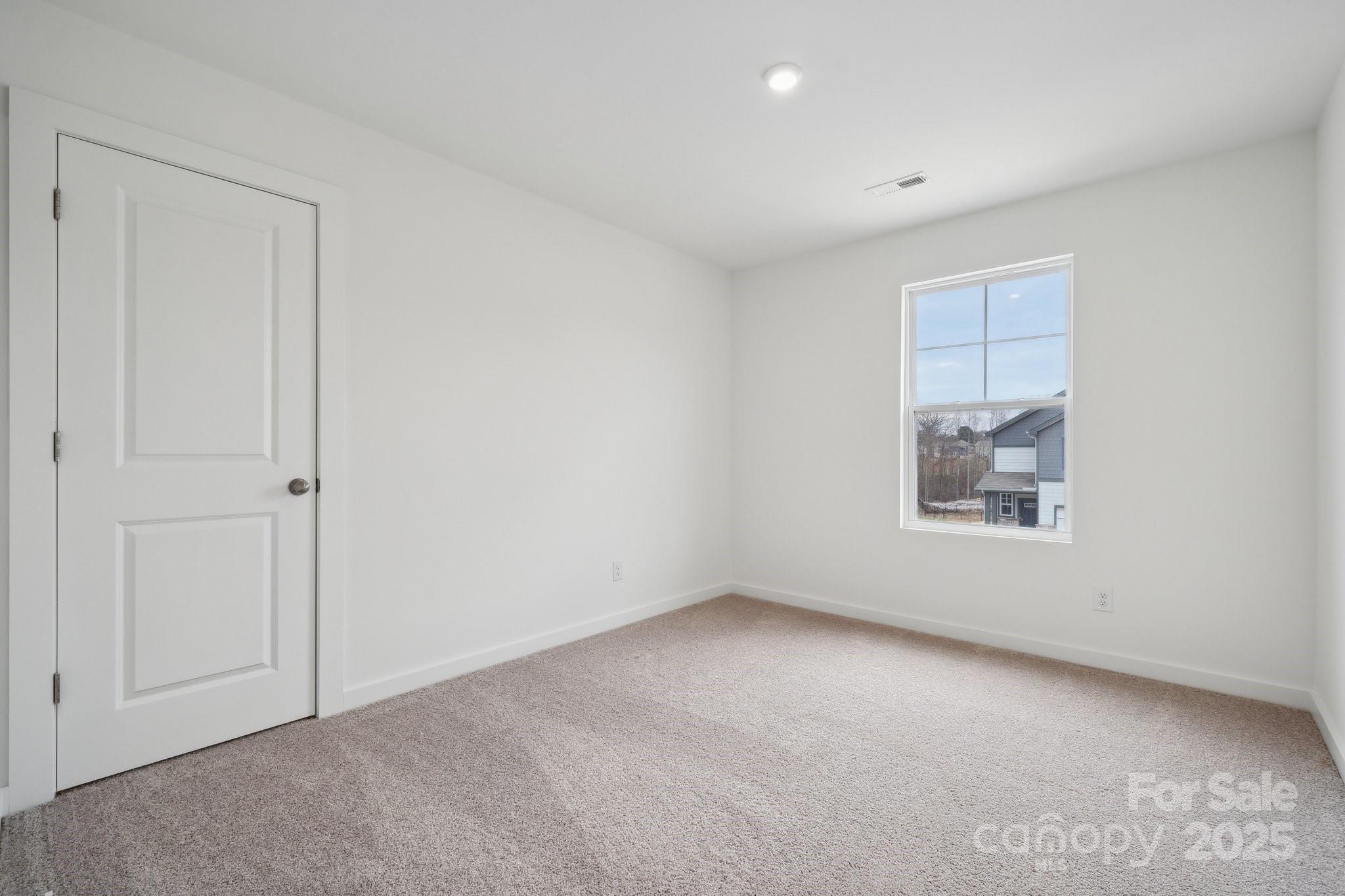 Blue Sky Meadows - Residential