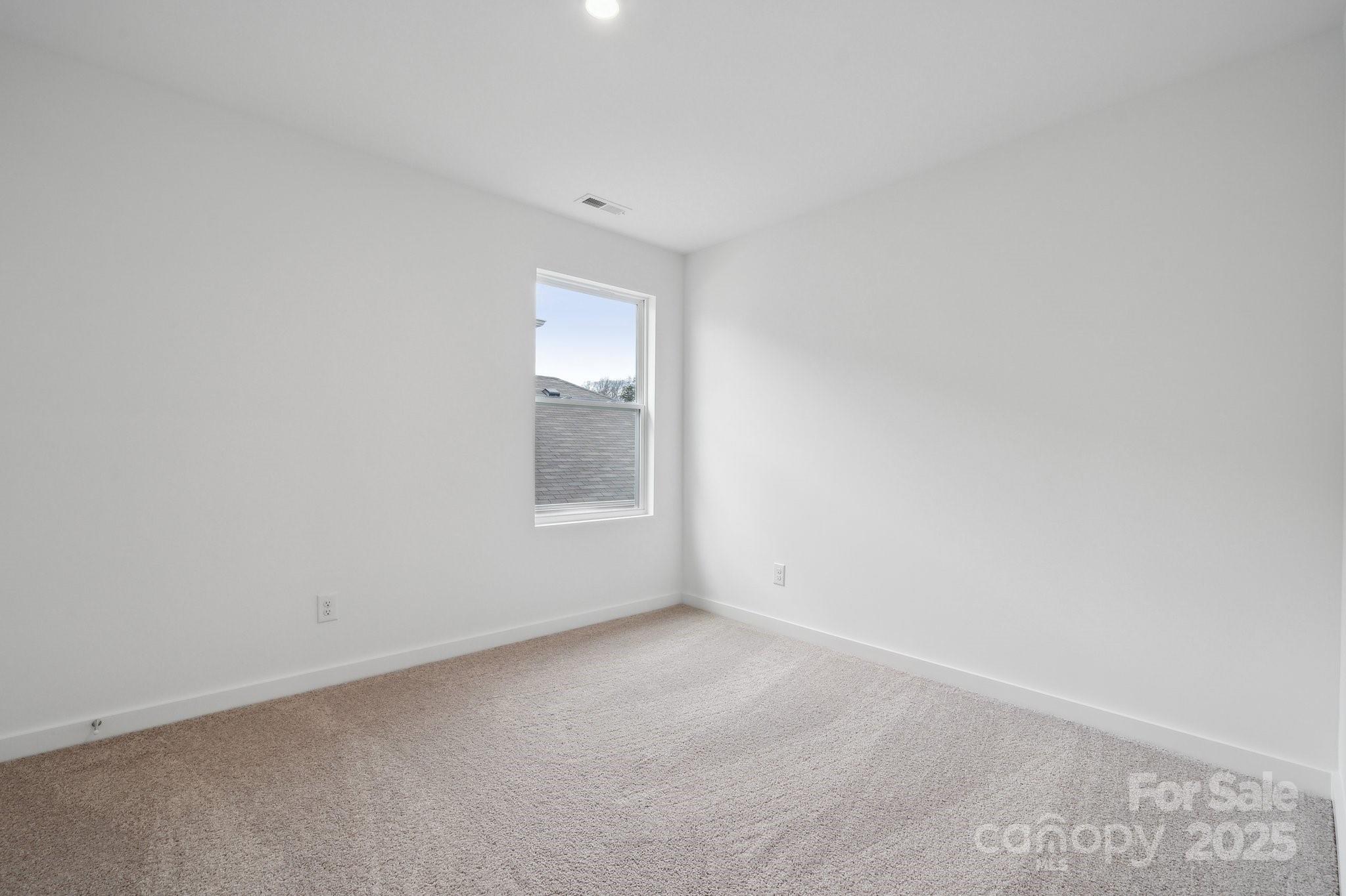 Blue Sky Meadows - Residential