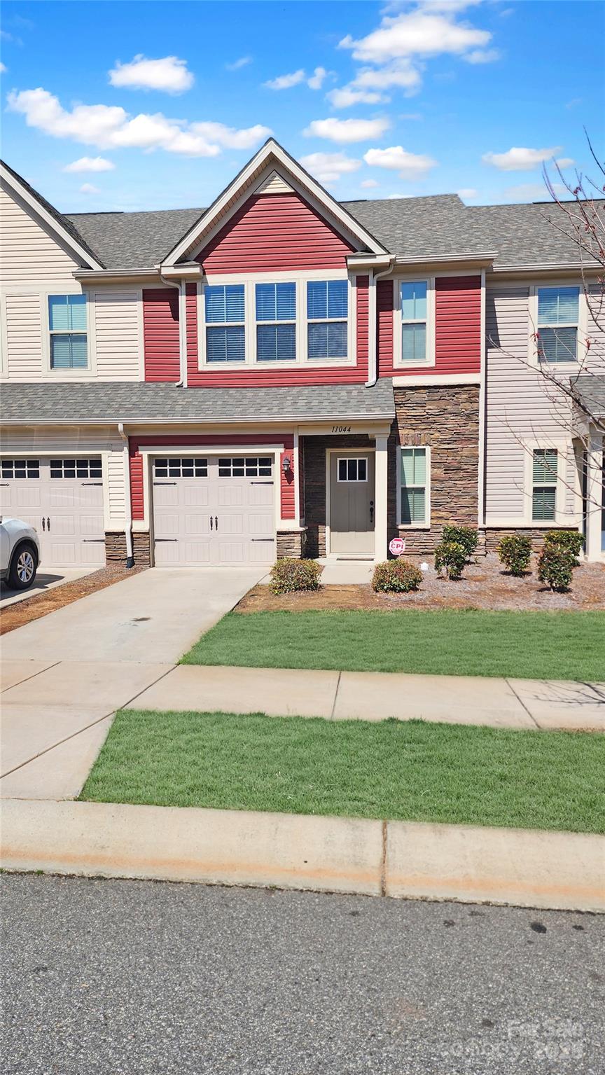 11044 Telegraph Road NW