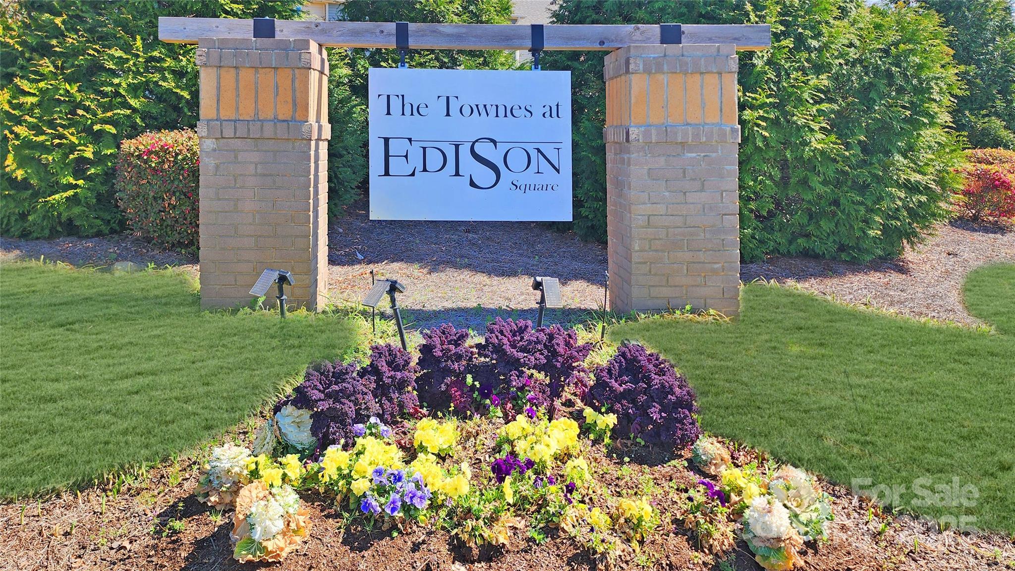 11044 Telegraph Road NW