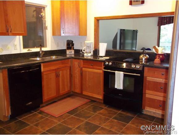 Connestee Falls - Residential