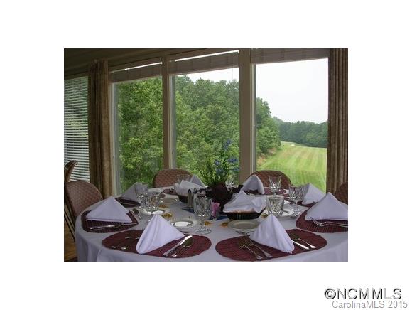 Connestee Falls - Residential