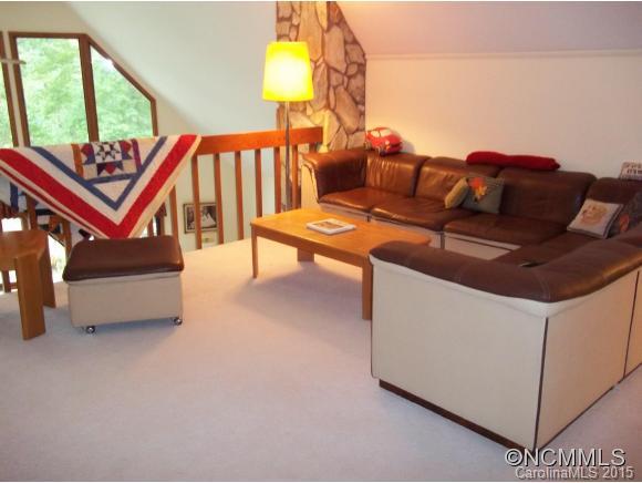 Connestee Falls - Residential