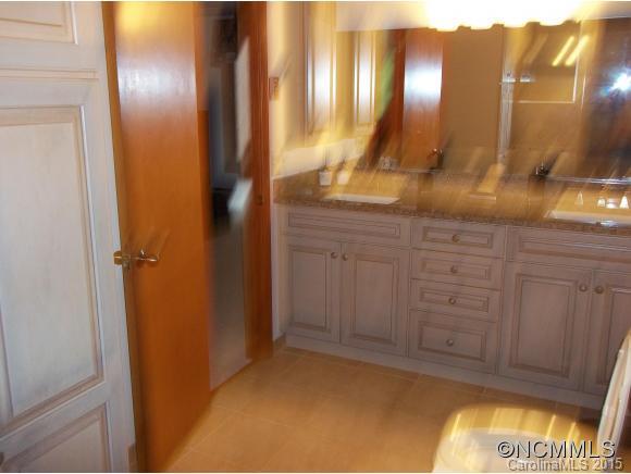 Connestee Falls - Residential