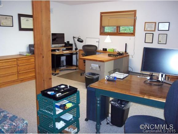 Connestee Falls - Residential