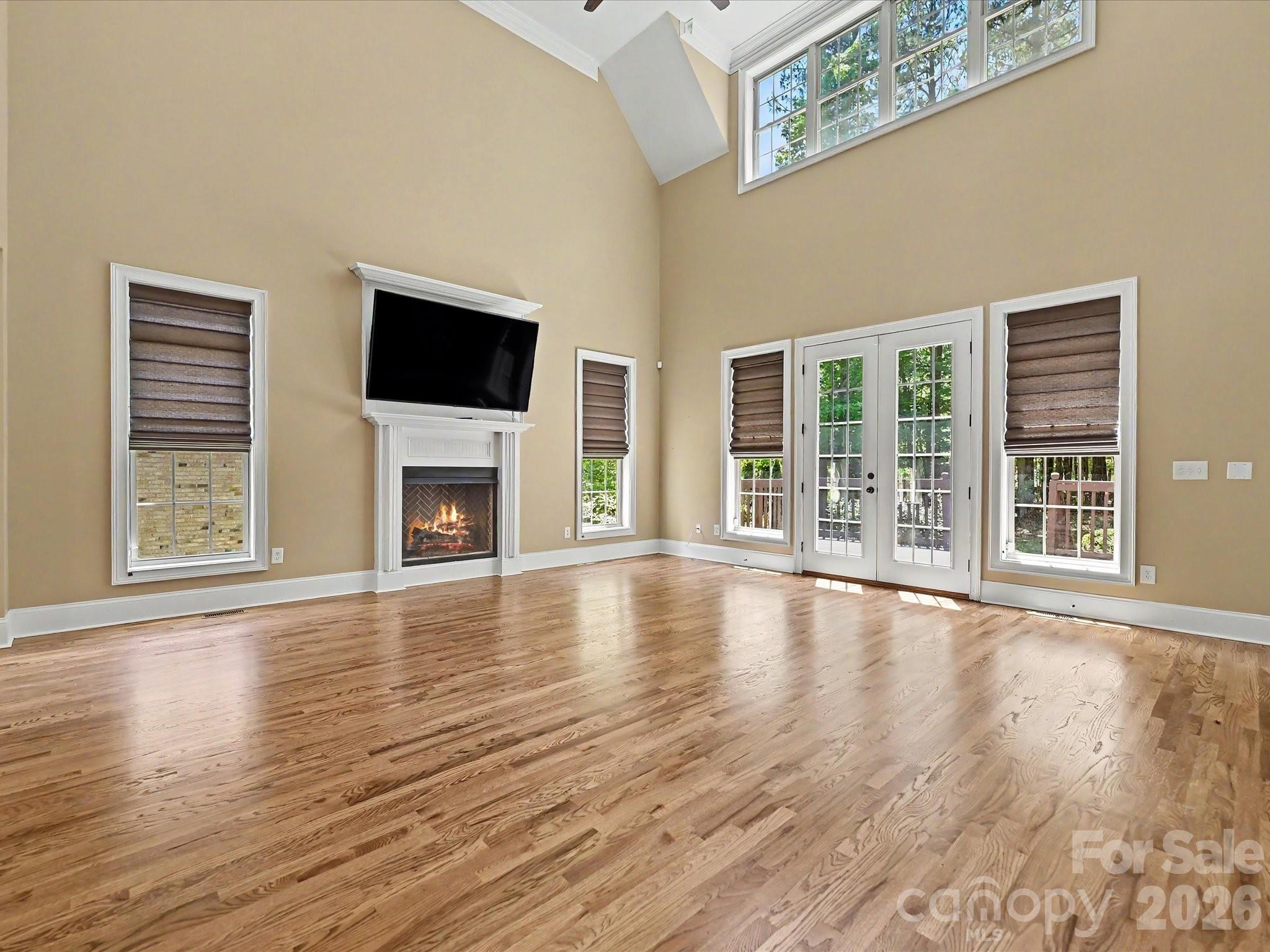 275 Palm Cove Way