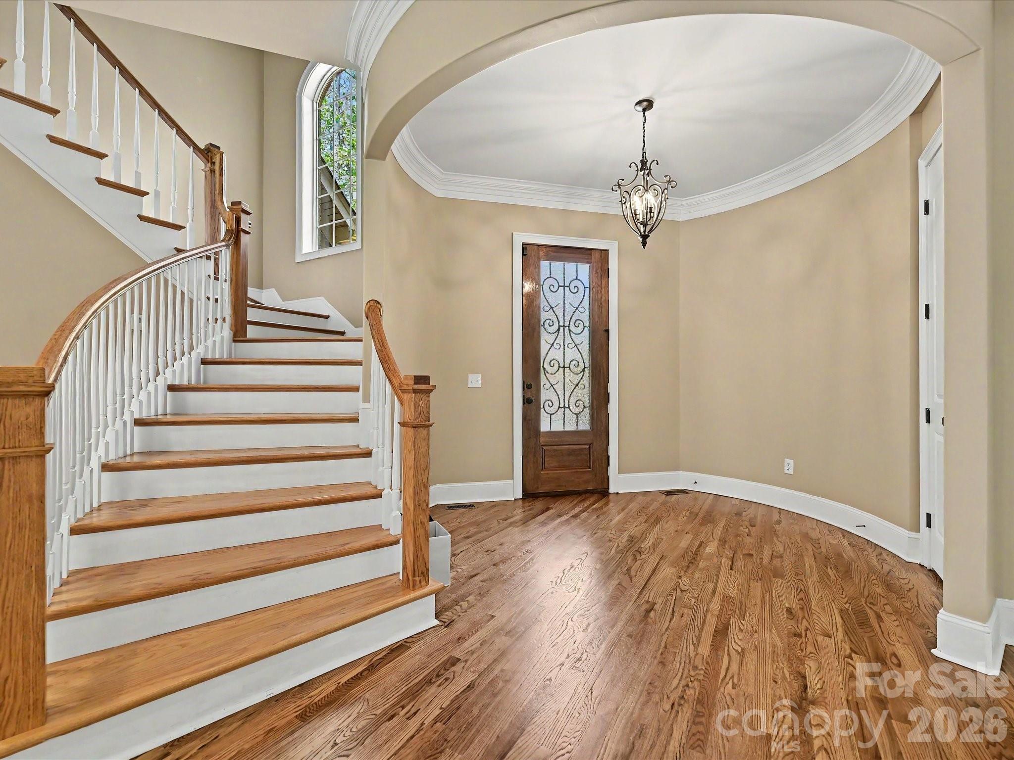275 Palm Cove Way