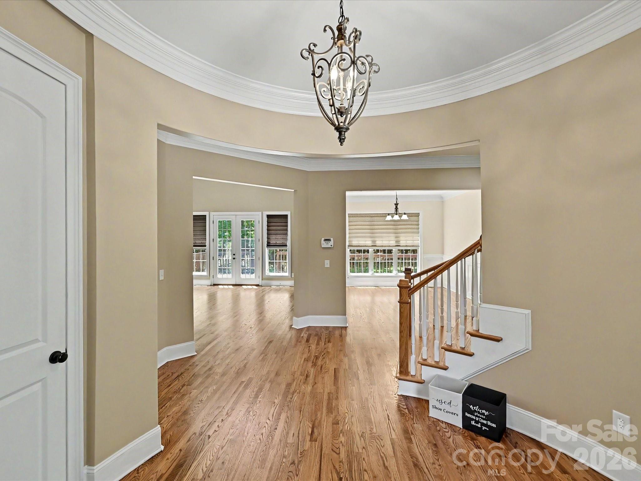 275 Palm Cove Way