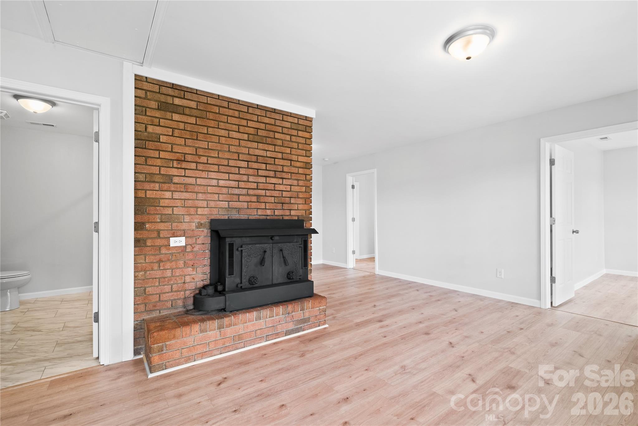 648 Scotts Creek Road