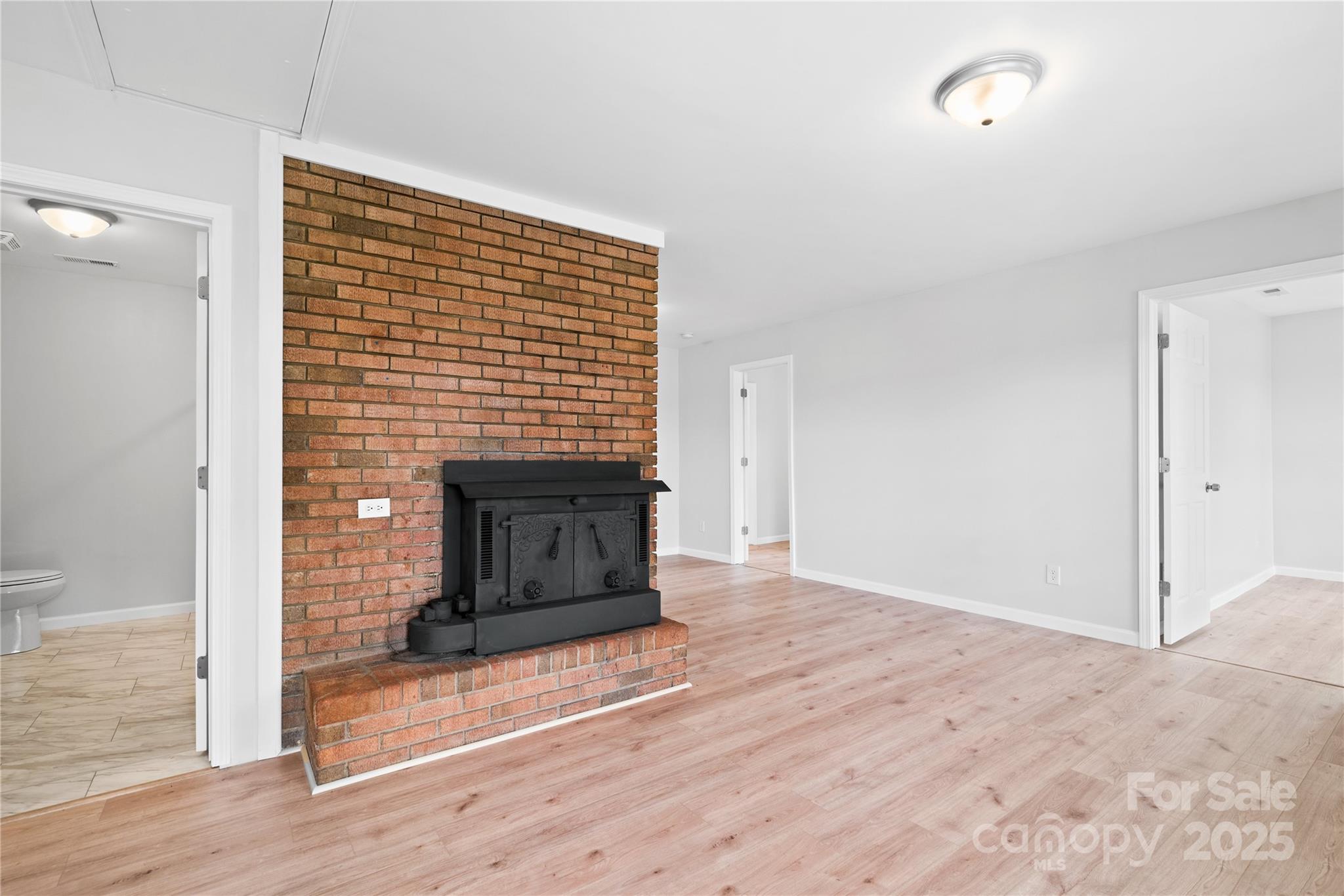 648 Scotts Creek Road