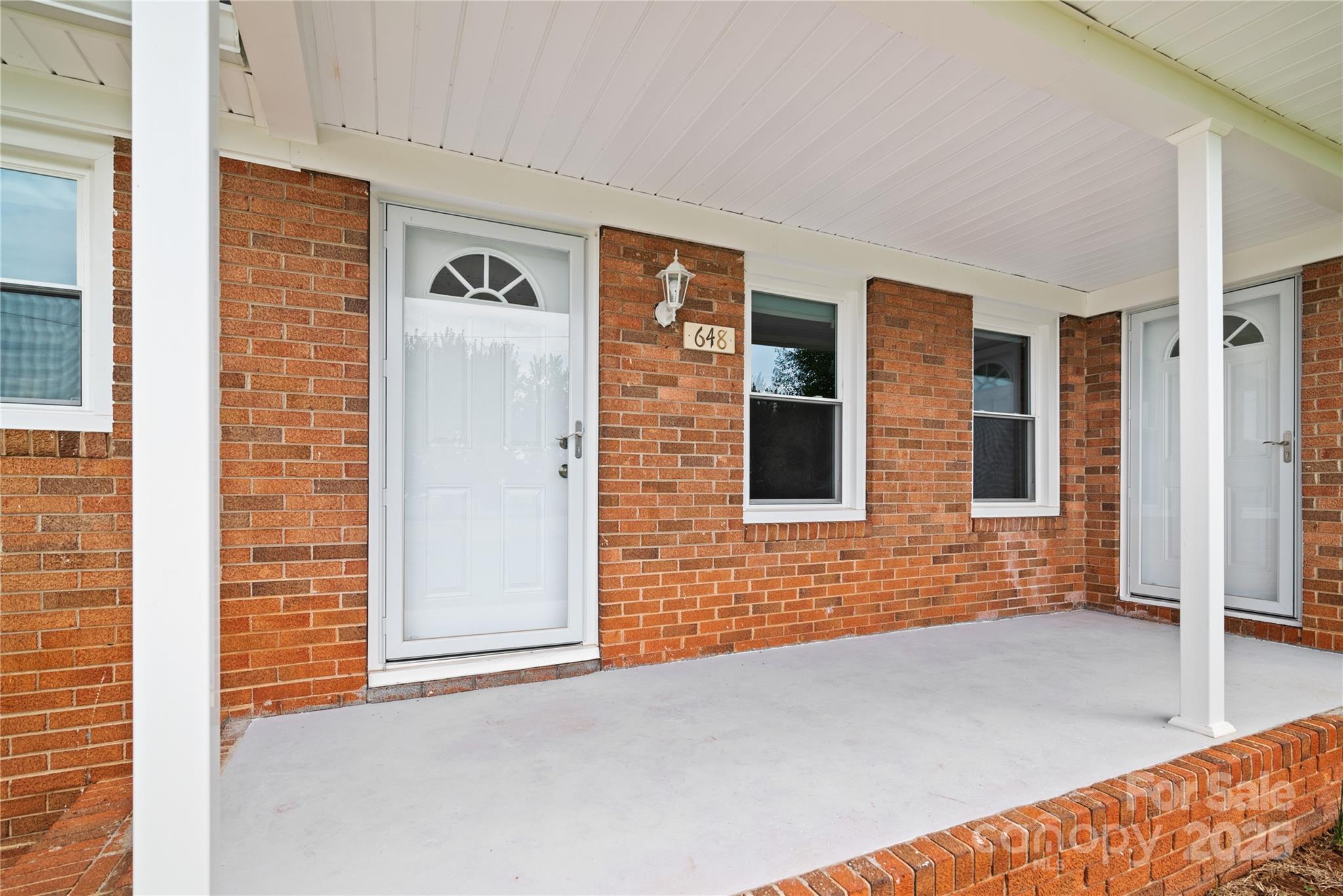 648 Scotts Creek Road