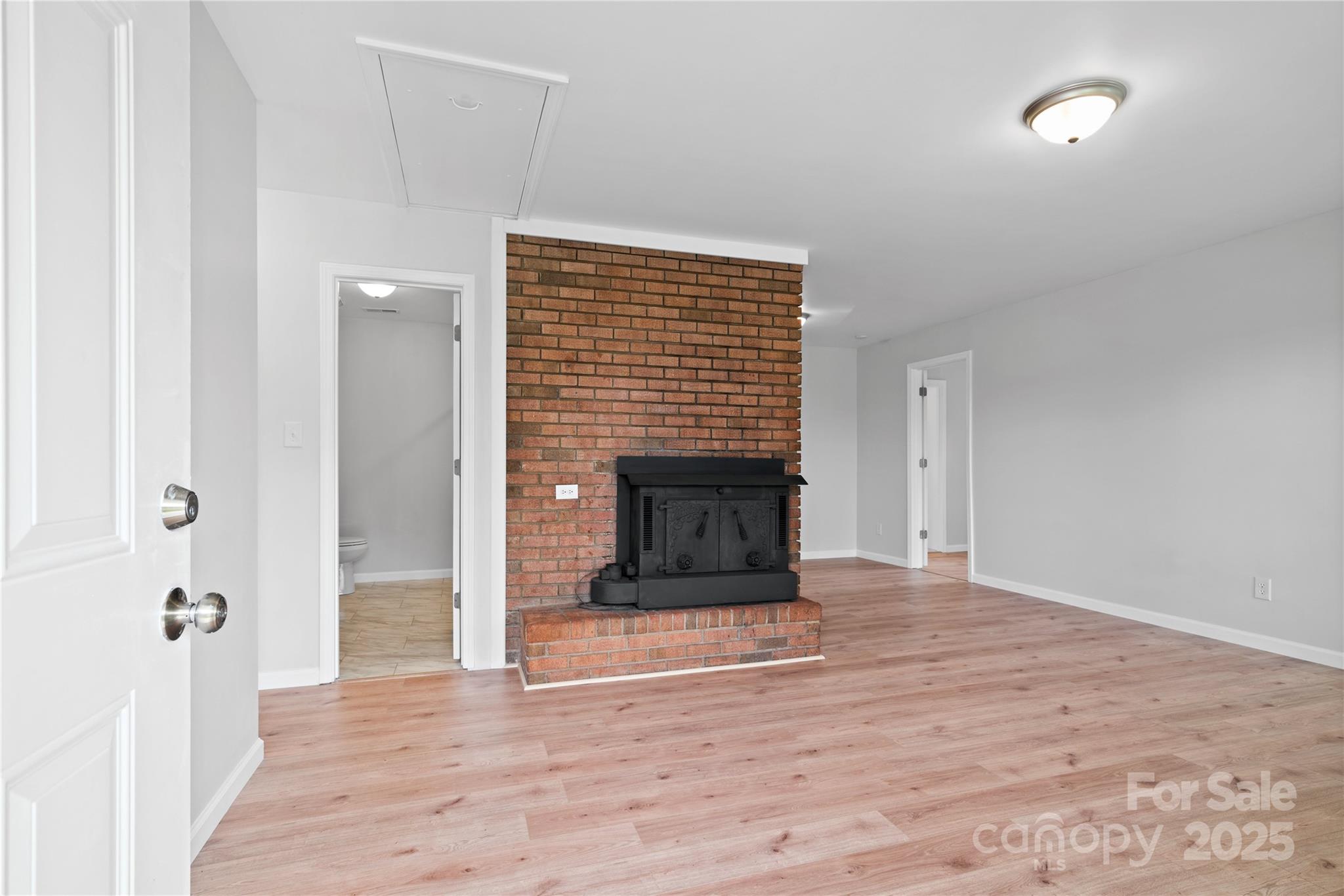 648 Scotts Creek Road