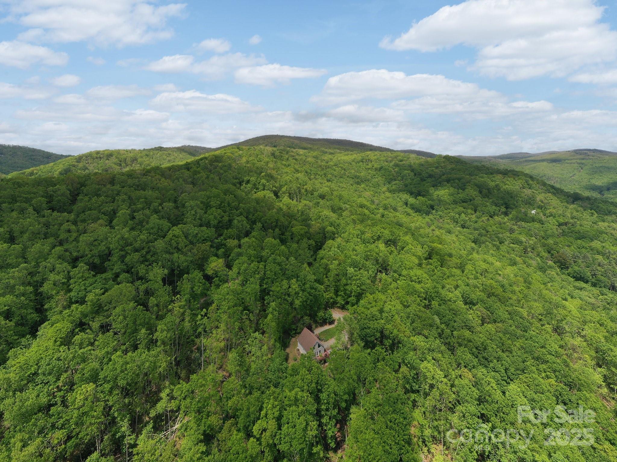25 Licklog Ridge Road