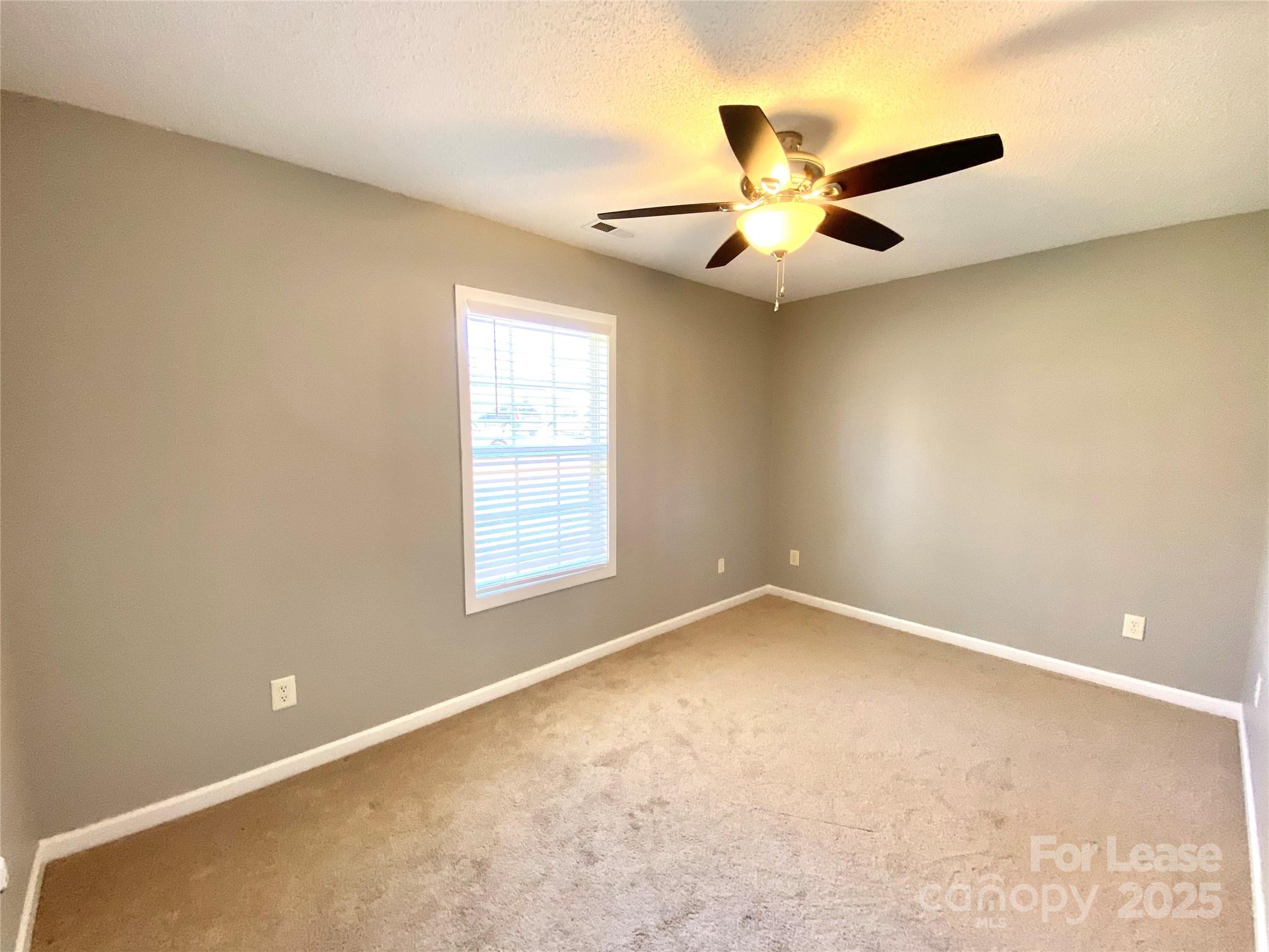 Aberfoyle - Residential Lease