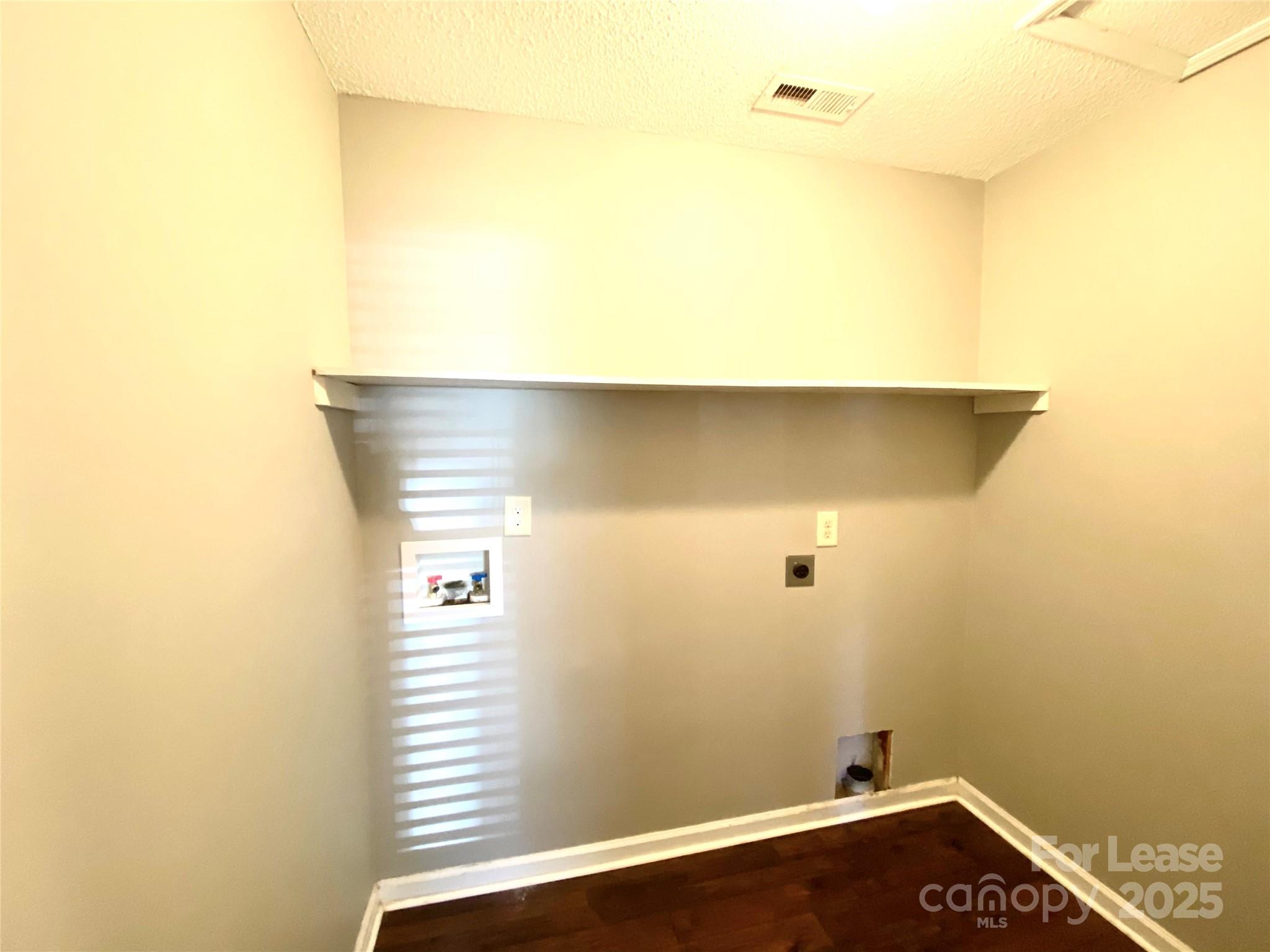 Aberfoyle - Residential Lease