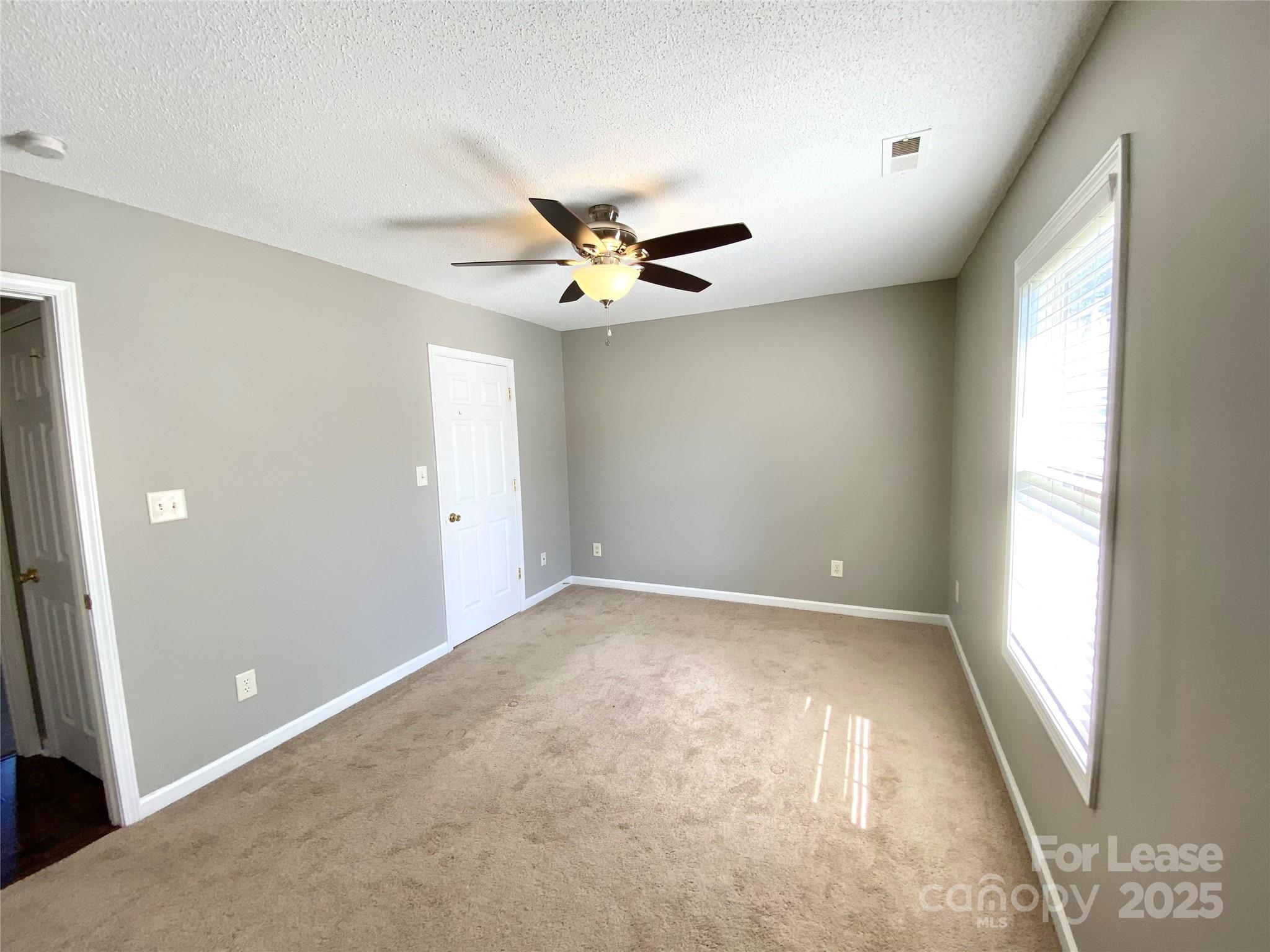 Aberfoyle - Residential Lease