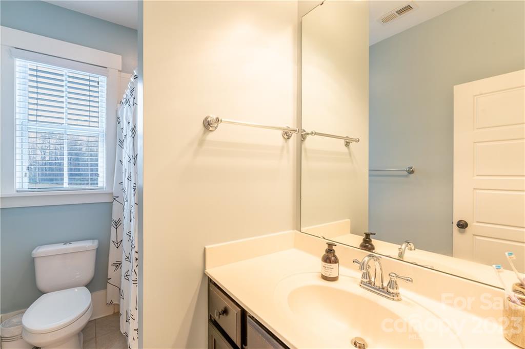 Riverwalk - Residential