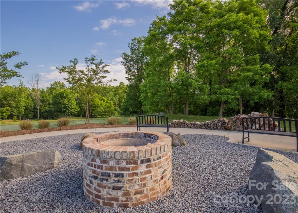 Riverwalk - Residential