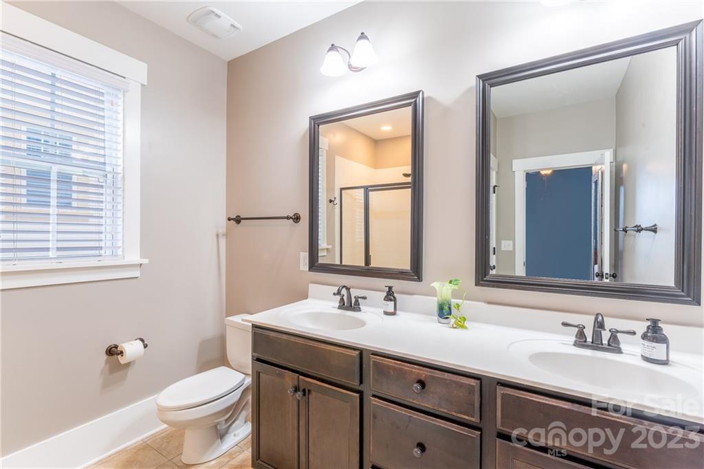 Riverwalk - Residential