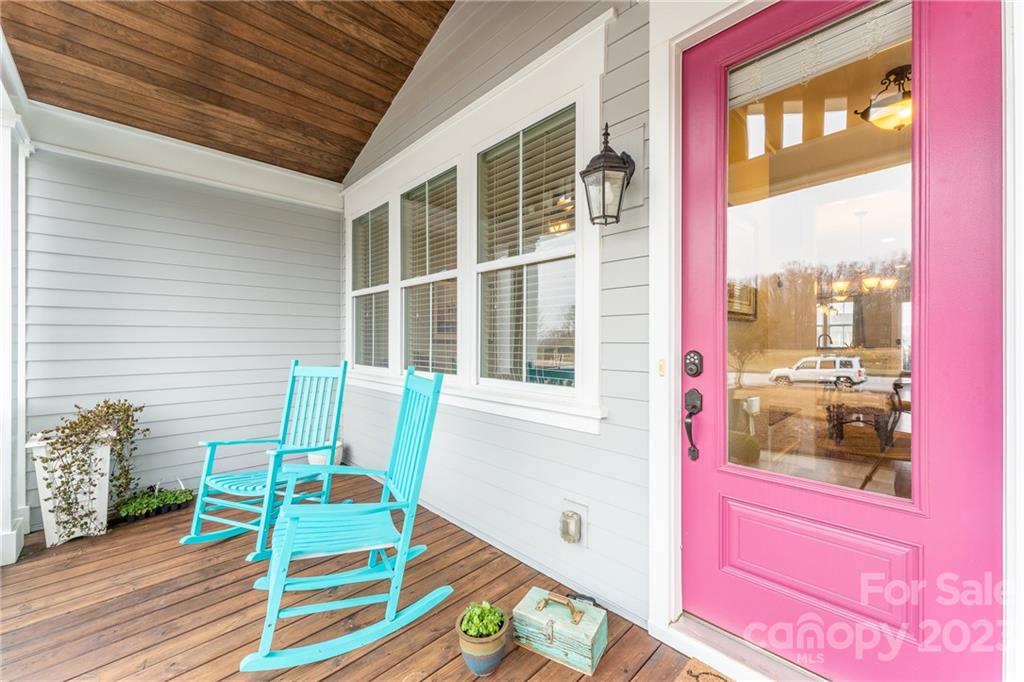 Riverwalk - Residential