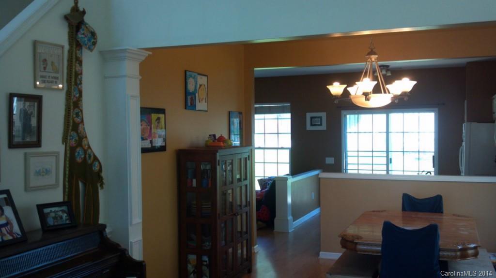 Willowmere - Residential Lease