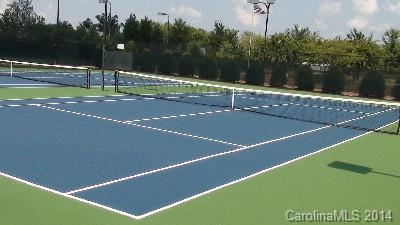 Willowmere - Residential Lease