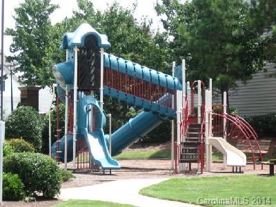 Willowmere - Residential Lease