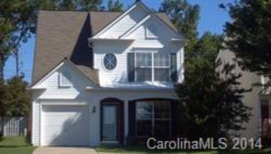 Great House in Willowmere Community, close to shopping and Syskey YMCA