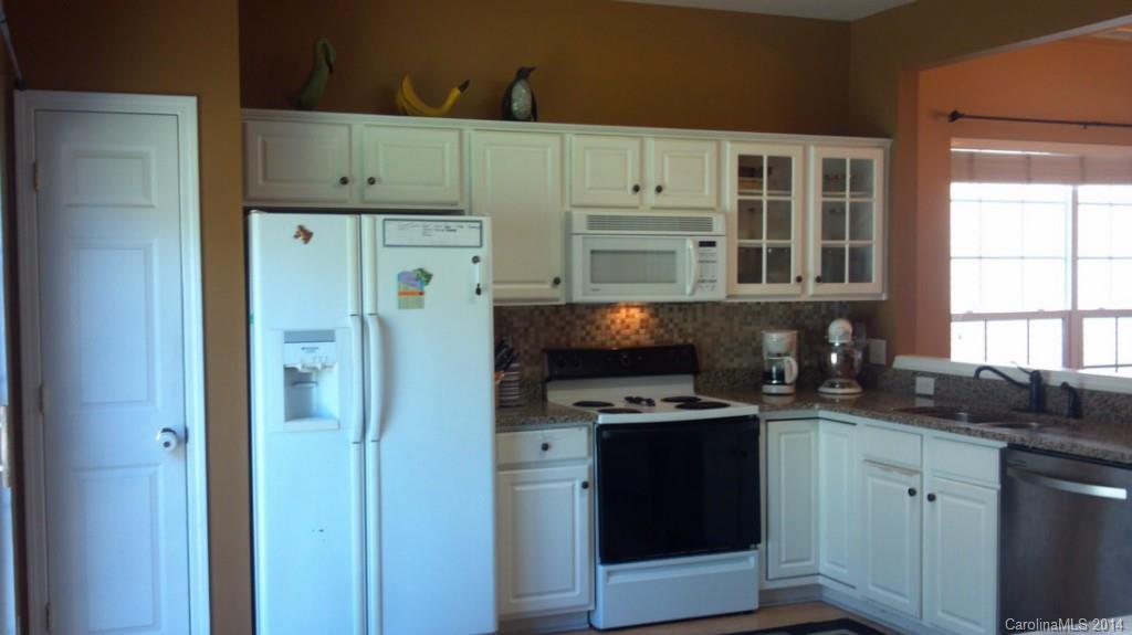 Willowmere - Residential Lease