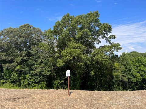 240 Westridge Farm Road 19 Asheville NC 28804