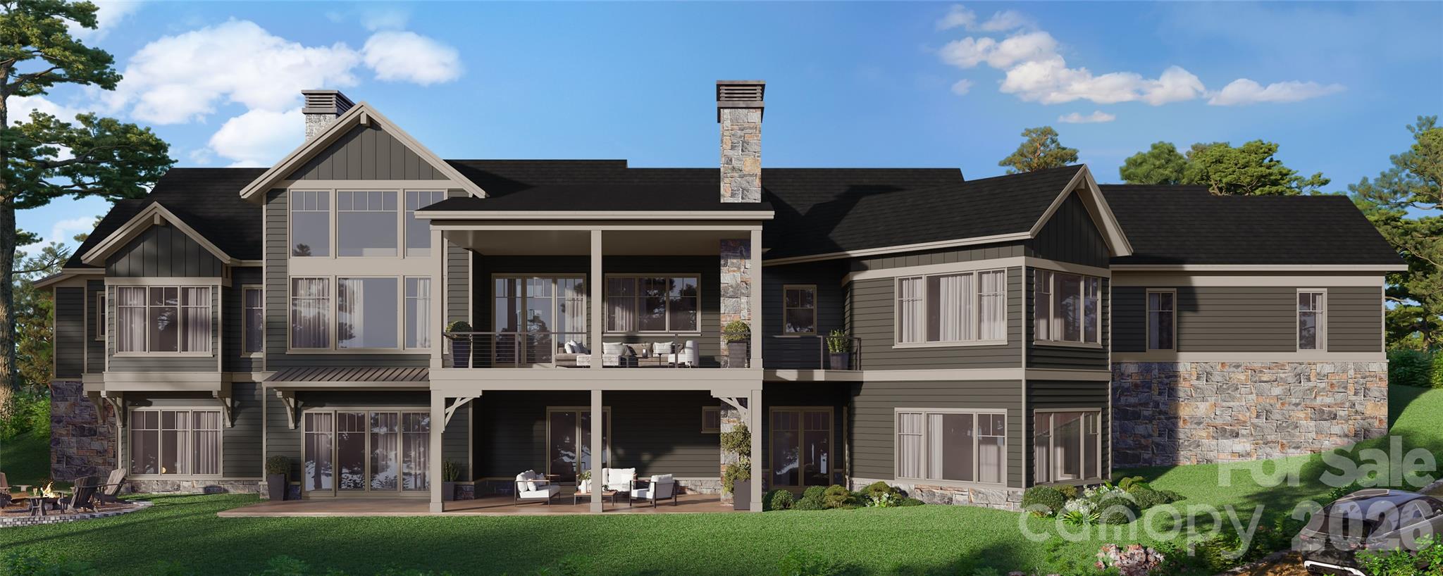 9999 Cedar Hill Drive 12