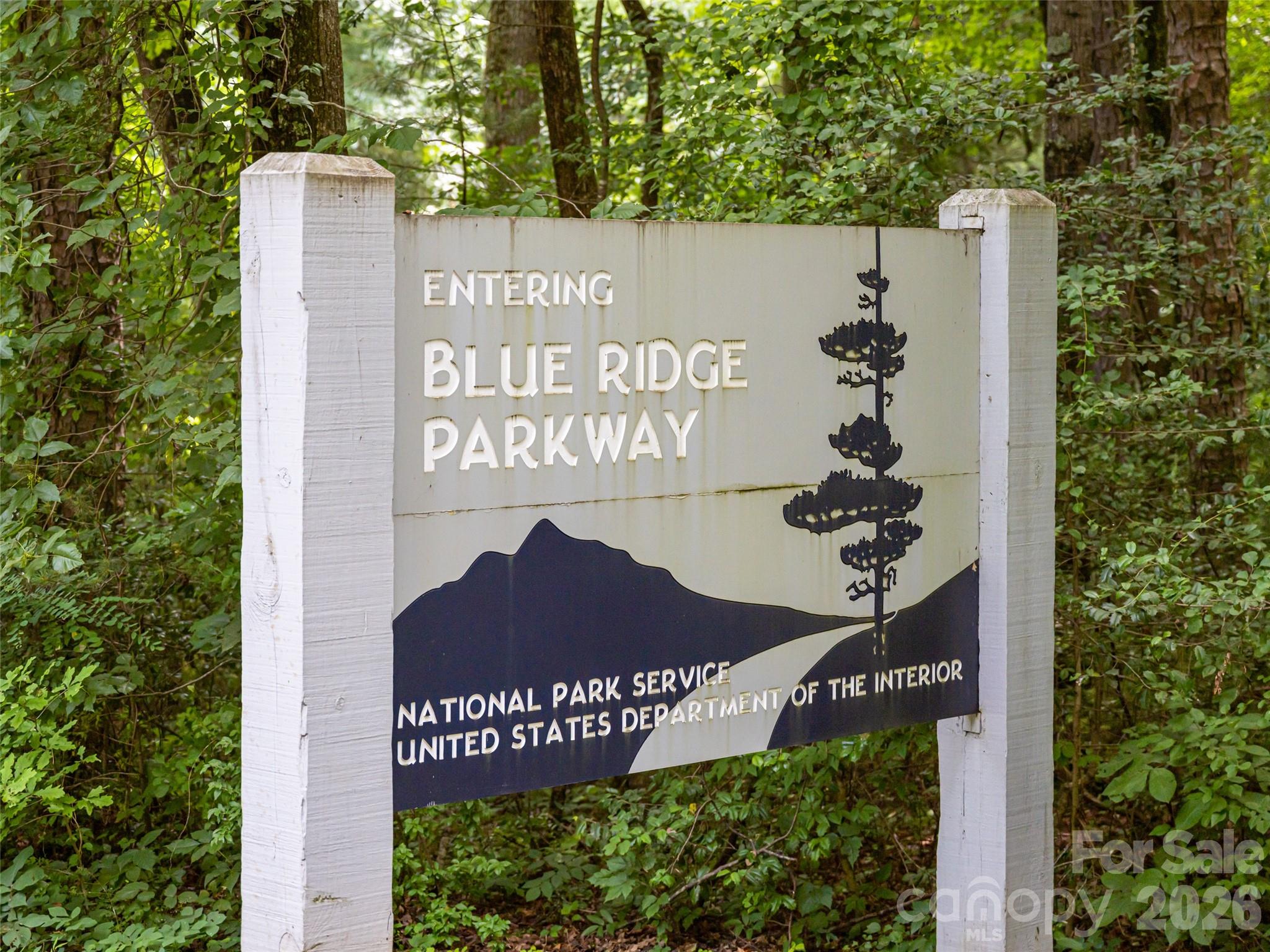 Biltmore Forest - Residential