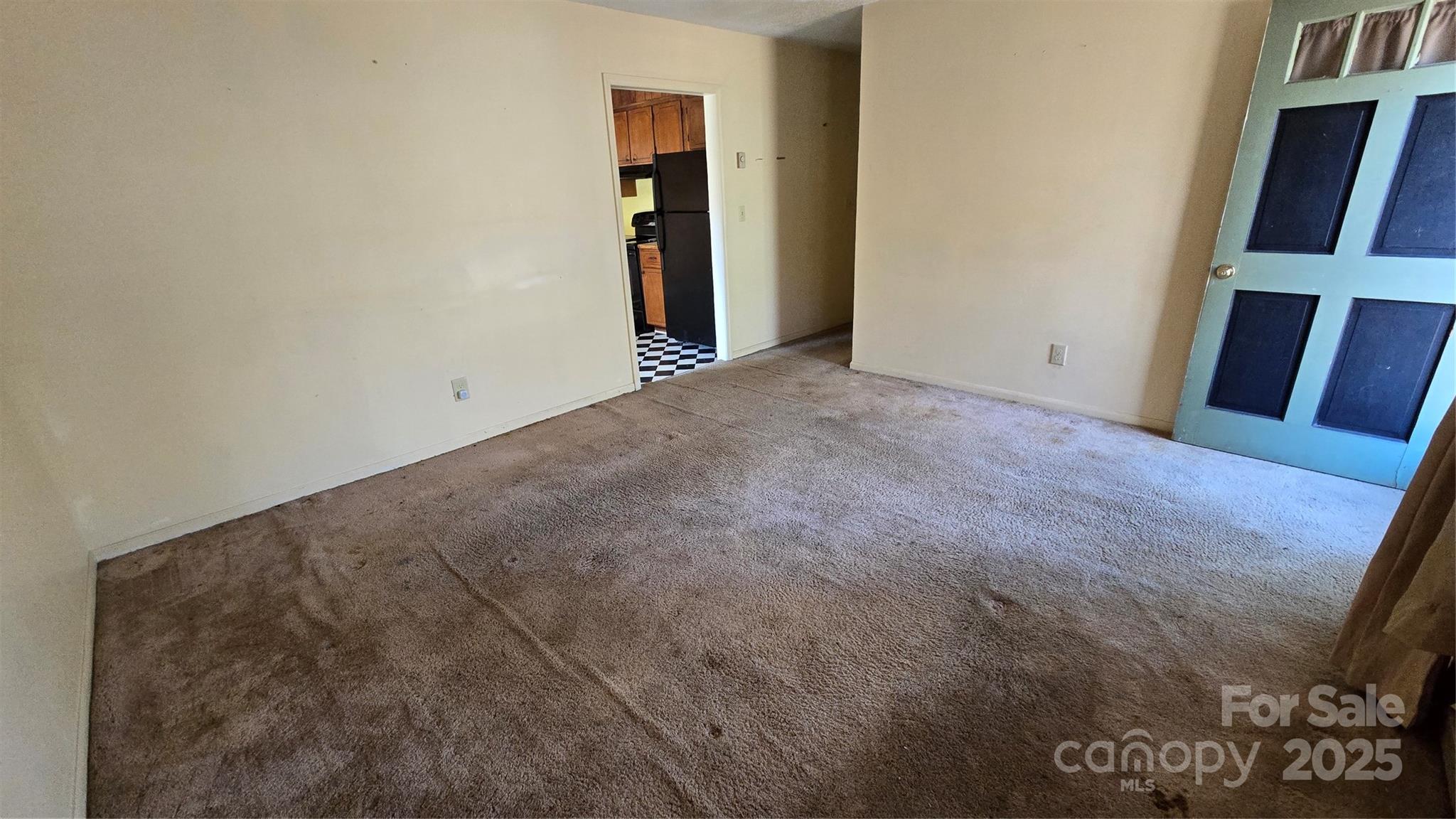 509 California Circle