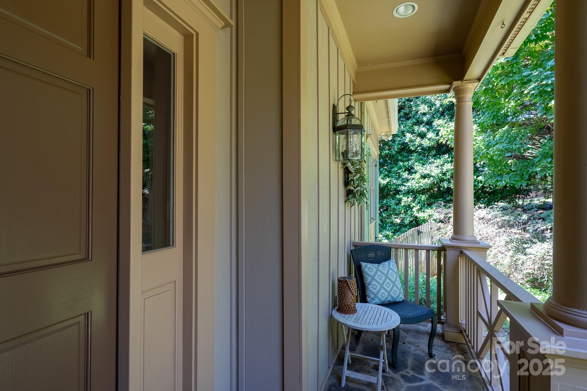 333 Badin View Drive