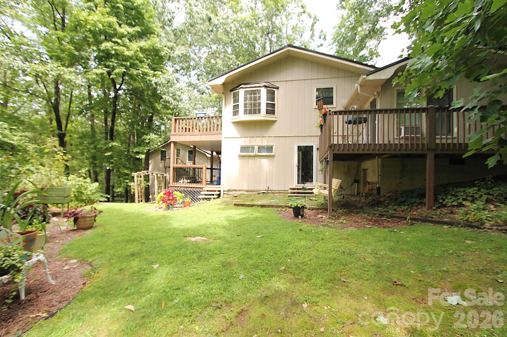 86 Pine Ridge Road