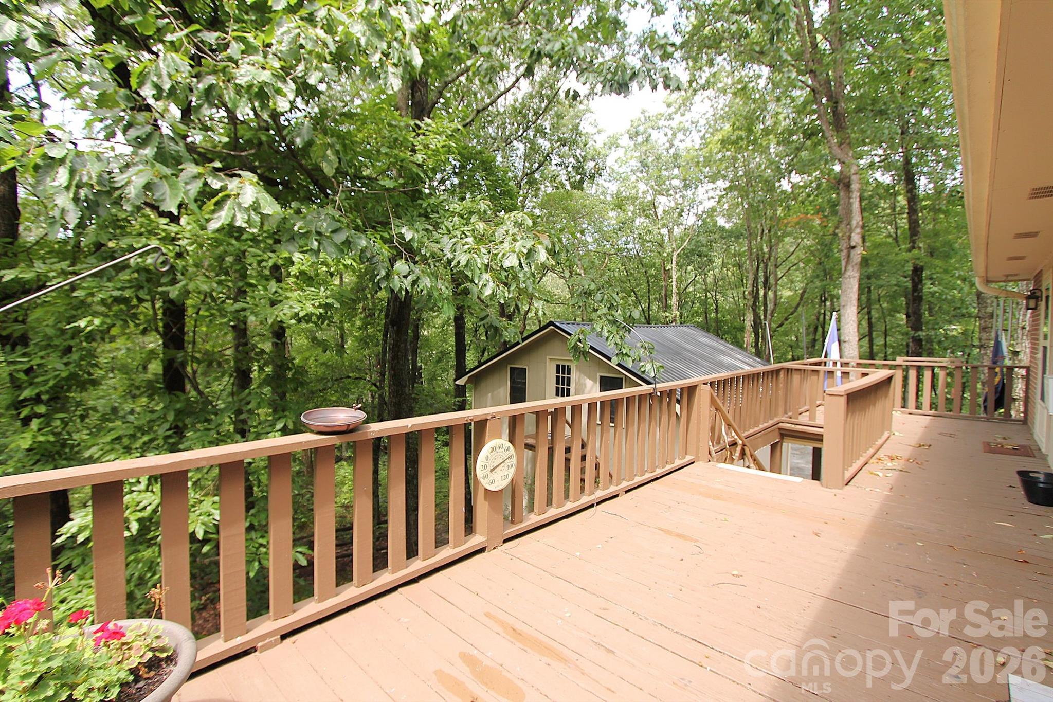 86 Pine Ridge Road