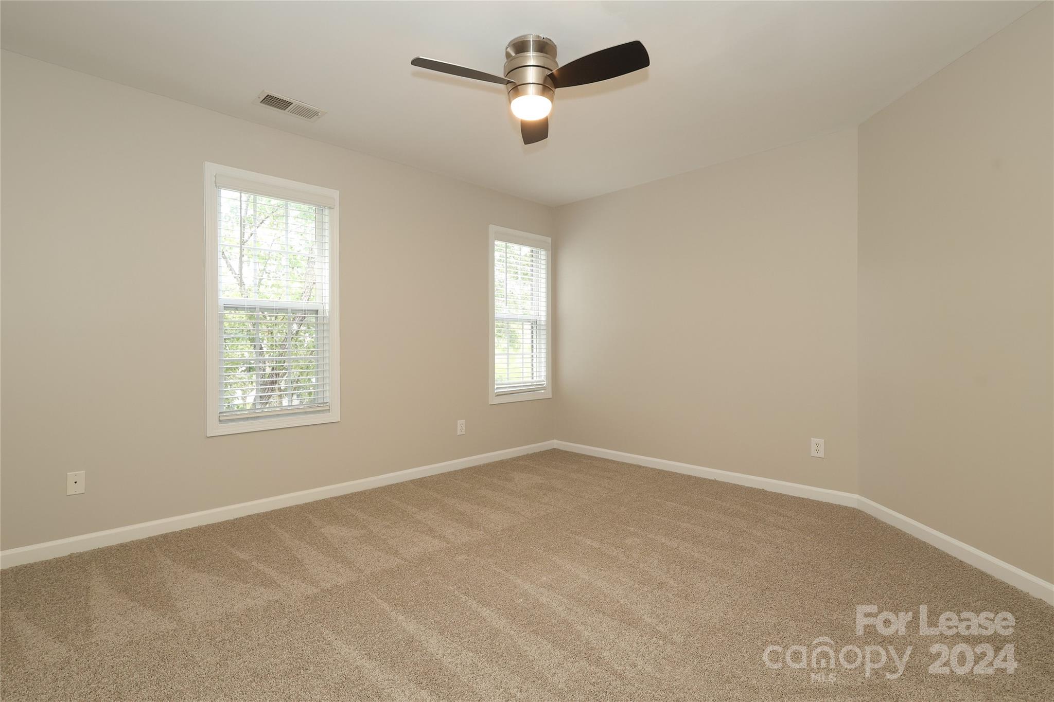 Providence Glen - Residential Lease