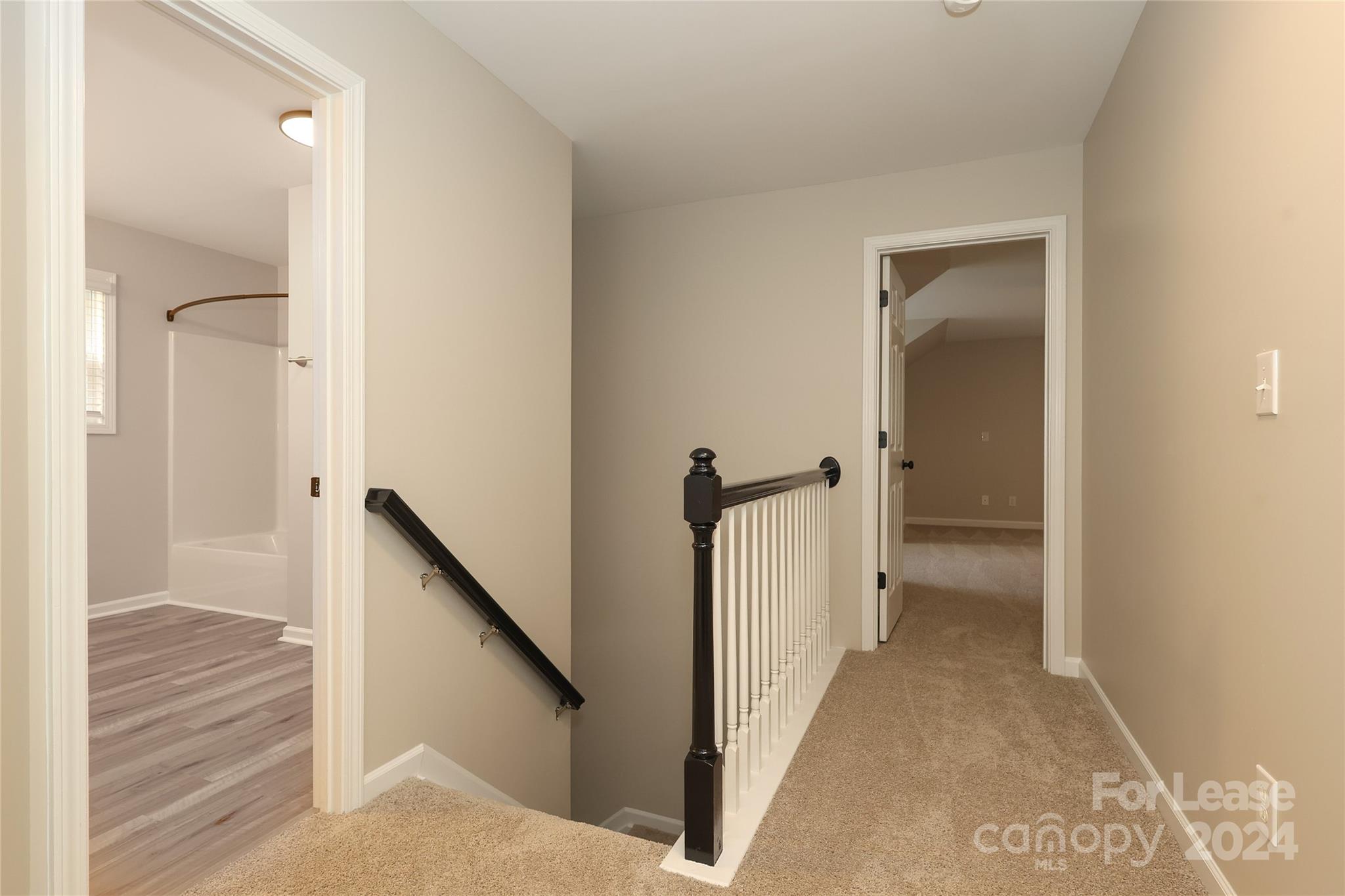 Providence Glen - Residential Lease