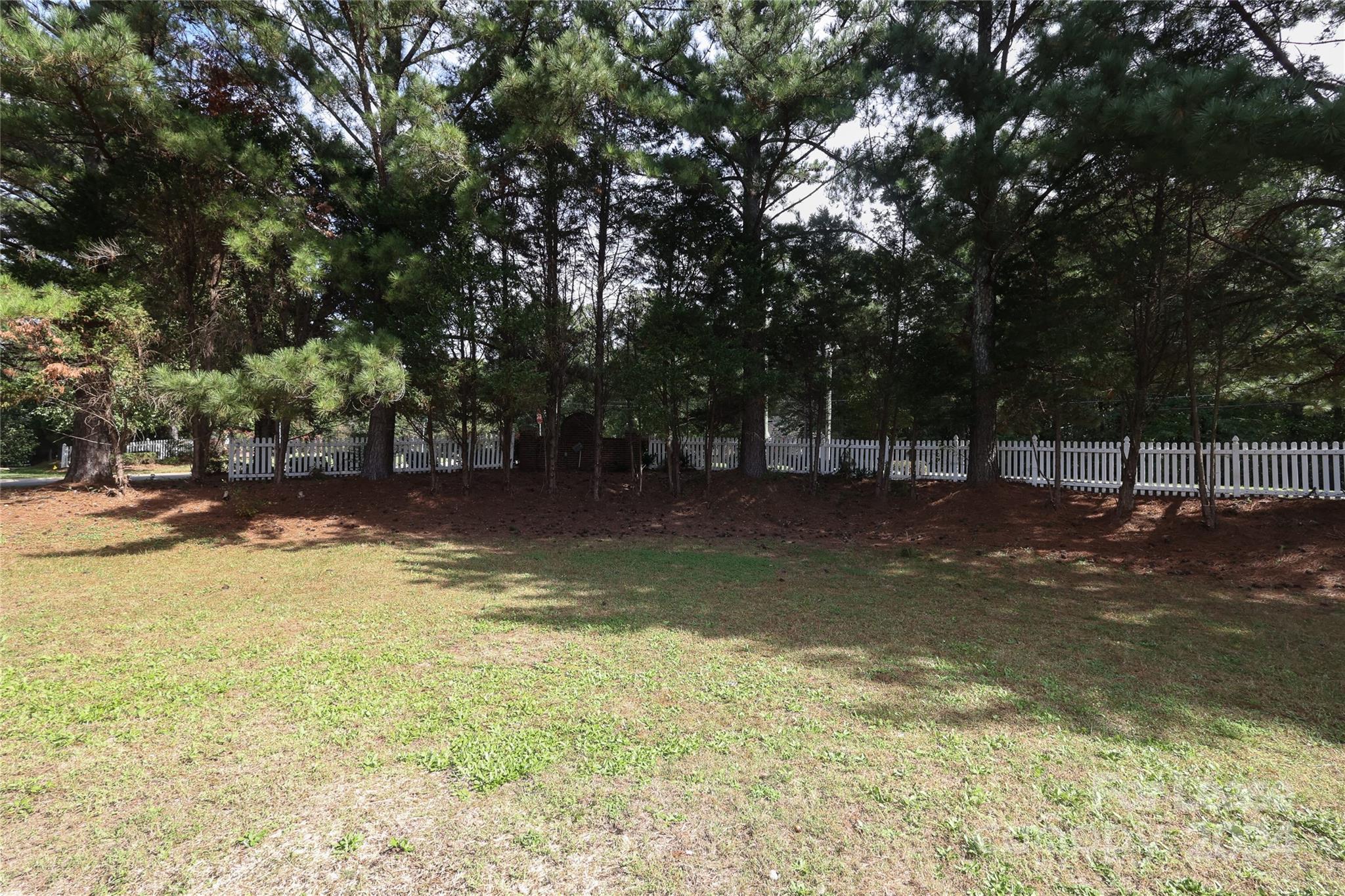 Providence Glen - Residential Lease