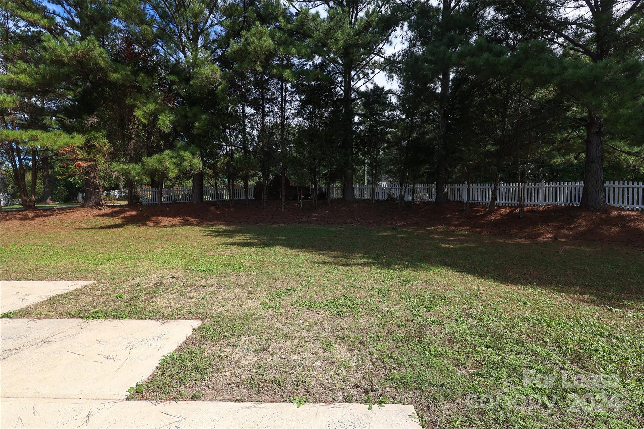 Providence Glen - Residential Lease