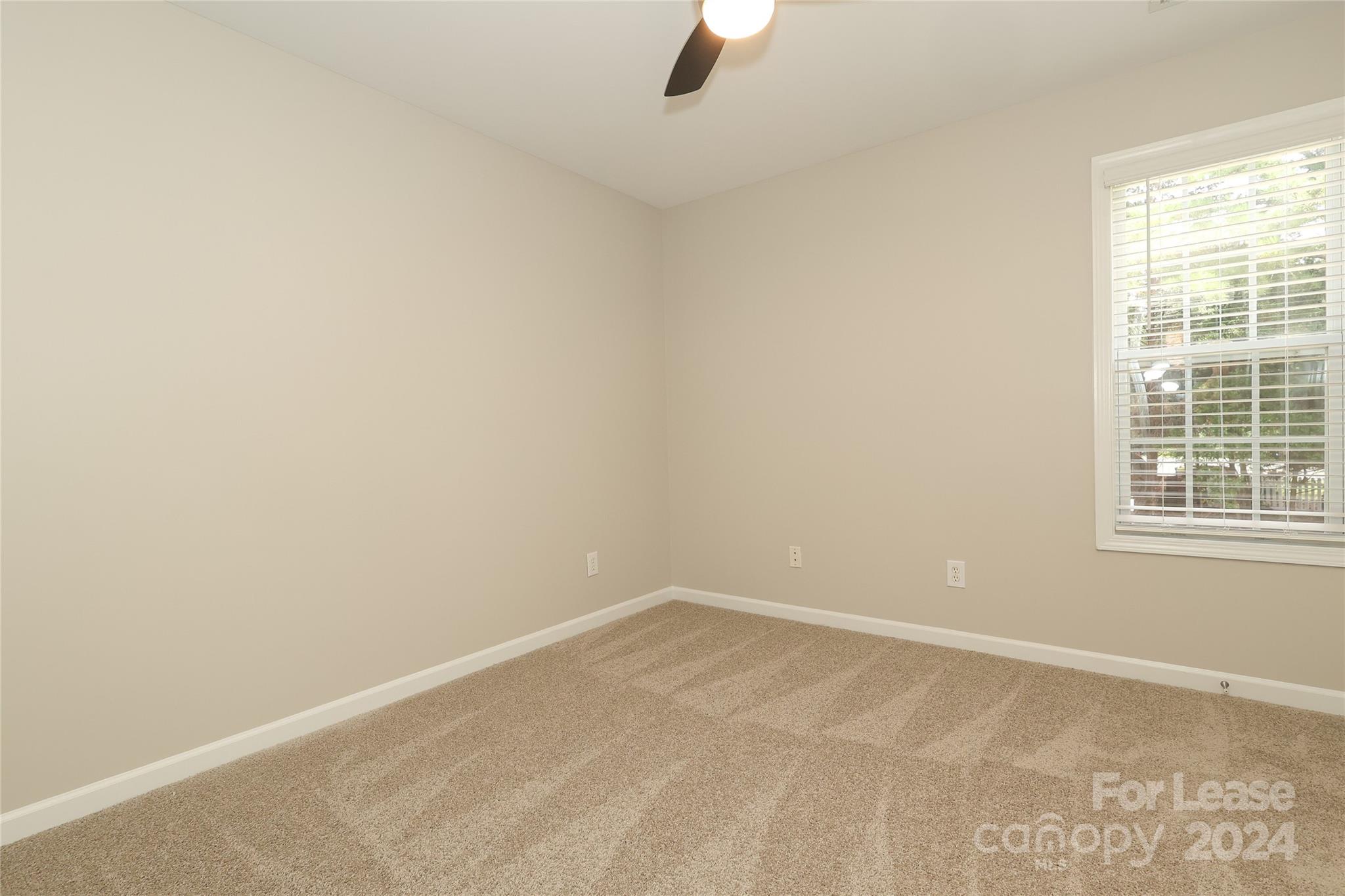 Providence Glen - Residential Lease