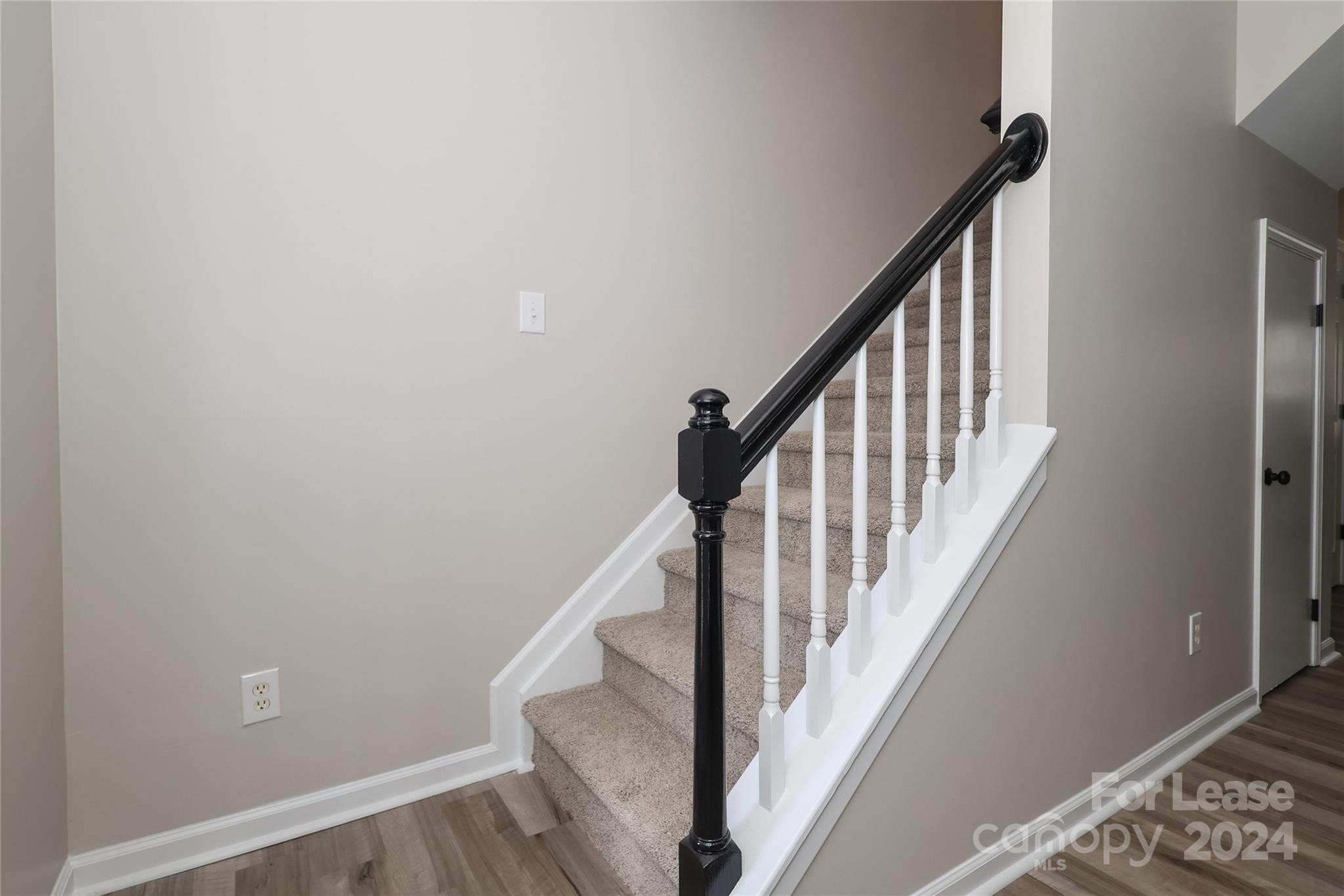 Providence Glen - Residential Lease