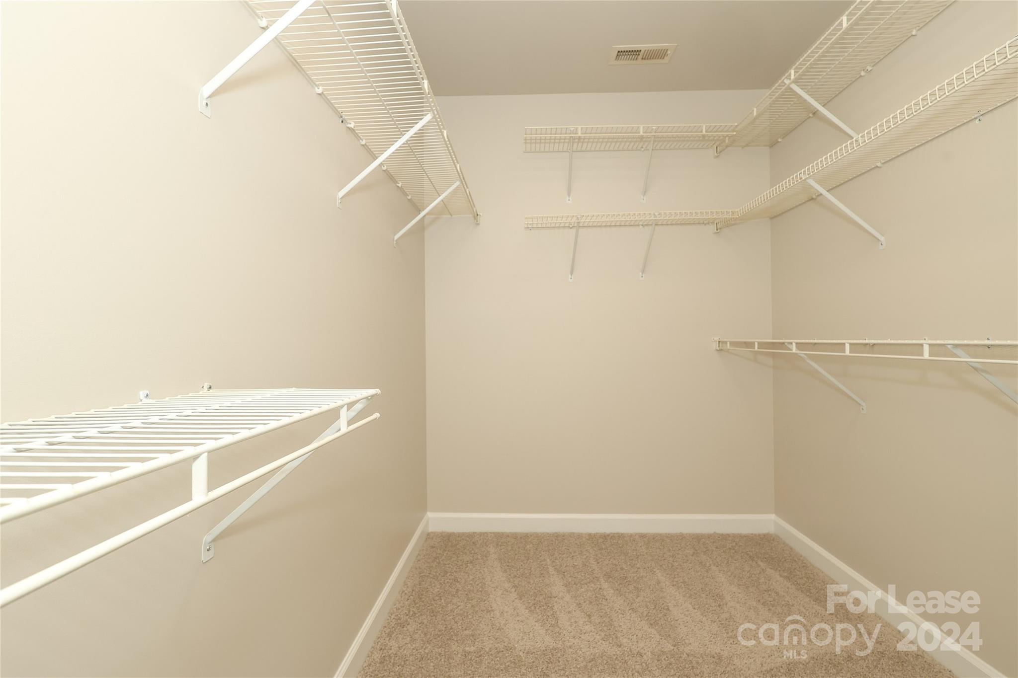 Providence Glen - Residential Lease